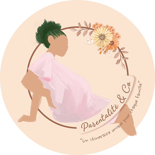 périnatalité and co